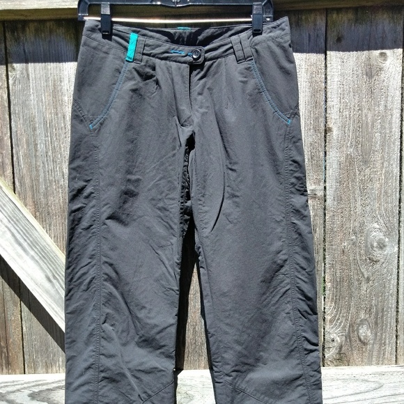 lowe alpine walking trousers|OFF 66 